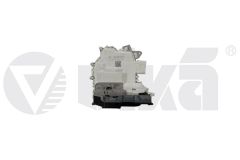 Oven lukitusmekanismi Taka Oikea 8K0839016G 88391813901 Audi Vika