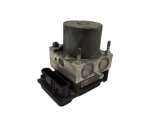 Abs-pumppu Nissan Primera 47660AV712 0265800308 Bosch 4762