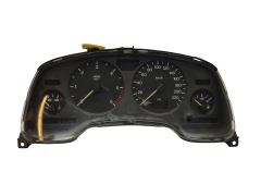 Nopeusmittari Opel Astra G 09228743DQ 351177000 2209