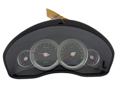 Kierroslukumittari Subaru Legacy 85012AG130 NS-L400-L