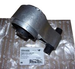 Moottorin Kiinnike Tee Renault 594406 8200027176 Hutchinson