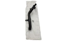 Jäähdyttimen putki Alkuperäinen Citroen Peugeot C4 C5 XSARA 206 307 1341E0