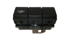 ESP-kytkin Alkuperäinen Citroen Peugeot C3 Picasso 6490AV