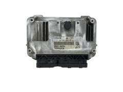 Ohjausyksikkö 89661-0H070 0261S04464 Toyota PSA Bosch 48120