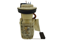 Polttoainepumppu 6Q0919051F A2C53021868 VW Skoda Seat VDO 69736