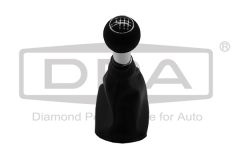 Vaihdekepin Nuppi 8L0863278BJ 88631695902 Audi A3 DPA