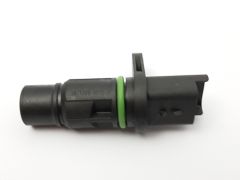 Impulssinanturi Alkuperäinen Master III Movano NV400 2.3 dCi 237317135R Impulssinanturi Alkuperäinen Master III Movano NV400 2.3 dCi 237317135R