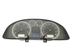 Nopeusmittari VW Passat 3B 3B0920826A 110080137002 40991