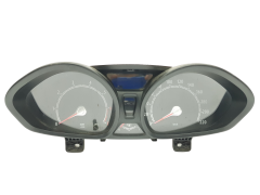 Kierroslukumittari Ford Fiesta 8A6T-10849-AH 8A6T10849AH 26511