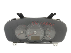 Nopeusmittari Kia Carens 940031D830 94003-1D830