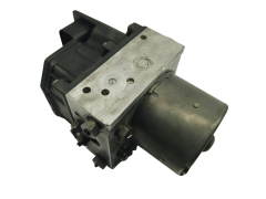 Abs-pumppu Alfa Romeo 147 46743750 0265800005 Bosch 66458