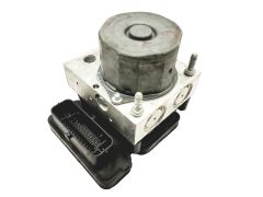 Abs-pumppu VW Polo 6R0614517AJ 0265242274 Bosch 34193