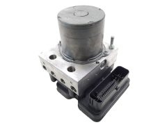 Abs-pumppu Renault Captur 2 476604460R 0265956740