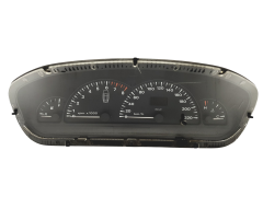 Nopeusmittari Fiat Marea 606127001 60.6127.001 42287