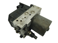 Abs-pumppu Ford Mondeo 3S71-2C405-AB 0265225154 0265950076 66787