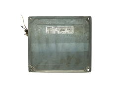 Ohjausyksikkö 4S61-12A650-SC S120977015E Ford Siemens 16609