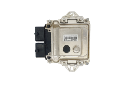 Ohjausyksikkö 33920-68K01 0261S04260 Suzuki Nissan Bosch 43313