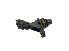 Nokka-akselin Anturi CM51-12K073-BA Ford