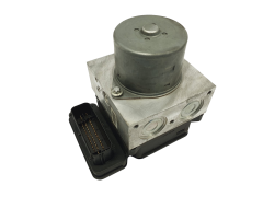 Abs-pumppu Lancia Delta 51867516 54085113Q 63180