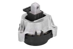 Moottorin Kiinnike Vasen Tee BMW 22116860487 B12607 Borsehung