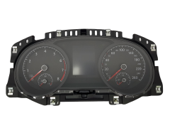 Kierroslukumittari VW Golf MK7 5G0920871 Johnson Controls 24956