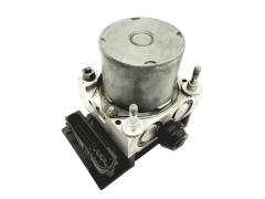 Abs-pumppu Fiat Panda 46802215 0265800306 Bosch 38742