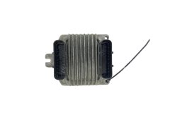 Ohjausyksikkö 09364599 CPCY Opel Delco 57068