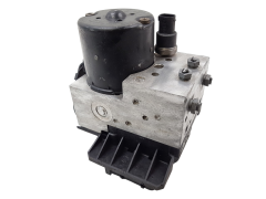Abs-pumppu ESP Mercedes W168 A0044310912 0265202461 Bosch 1427