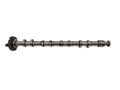Nokka-akseli Tee Ford 2.0 TDDI TDCI XS7Q-6A270-AD
