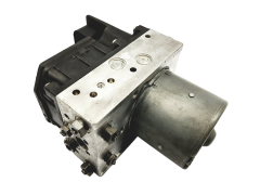 Abs-pumppu Alfa Romeo 147 51739029 0265224095 Bosch 60251