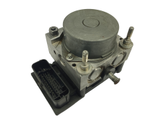 Abs-pumppu Fiat Panda 51799595 0265800673 0265232021 Bosch 66410