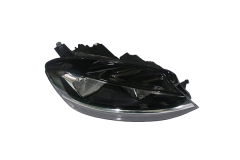 Ajovalo Oikea 5G1941006D 89411788702 VW Golf 7 DPA
