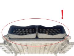 Ohjausyksikkö 96417301 5WY5442G Chevrolet Kemsco 45768