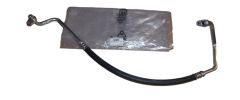Ilmastointiputki Alkuperäinen 8200371316 Renault