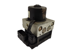 Abs-pumppu BMW 3 E36 3451 1164047 Ate 4767