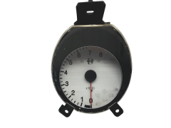 Tachometri Alfa Romeo 156 60653710 6850849909 57465