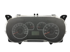 Nopeusmittari Fiat Grande Punto 51867546 52478