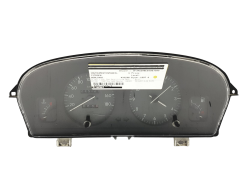 Nopeusmittari Berlingo 1 Partner 1 9621227380 PSA 49690