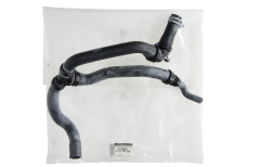 Jäähdytysnesteputki Uusi Alkuperäinen 924109636R Renault Dacia