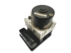 Abs-pumppu VW Audi Seat Skoda 1K0907379K 1K0614517H Ate 40339