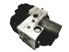 Abs-pumppu Lancia Y 46547226 0265216614 Bosch 46788