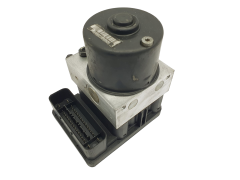 Abs-pumppu VW Audi Seat Skoda 1J0614117G 1C0907379L Ate 67678