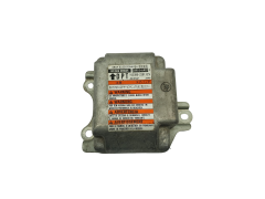 Ohjausyksikön moduuli 38910-64G1 38910-64G11 Suzuki Denso