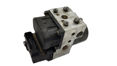 Abs-pumppu Fiat Punto 46840336 0273004673 0265216945 1456