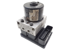 Abs-pumppu VW Audi Seat Skoda 1J0614117G 1C0907379L Ate 1524