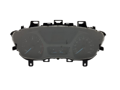 Nopeusmittari Ford Transit BK3T-10849CH BK3T10849CH 1229