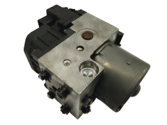 Abs-pumppu VWAG 8E0614111AB 0273004281 0265216559 62738
