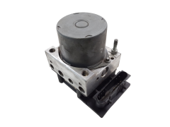 Abs-pumppu PSA C4 307 9649988280 0265800395 0265231486 1857