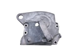 Moottorin kiinnike 8200351708 Renault
