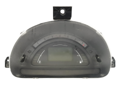Kierroslukumittari Citroen C3 9645994280 B 01 43710